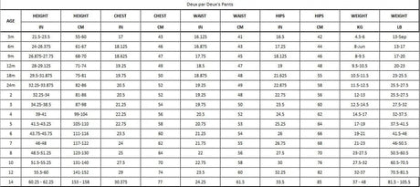 Wide Leg Corduroy Pants Lavender | Deux par Deux | Jenni Kidz