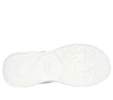 Youth Girls'S-Lights: Unicorn Dreams - Wishful Magic | Skechers | Skechers | Jenni Kidz