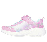 Youth Girls'S-Lights: Unicorn Dreams - Wishful Magic | Skechers | Skechers | Jenni Kidz
