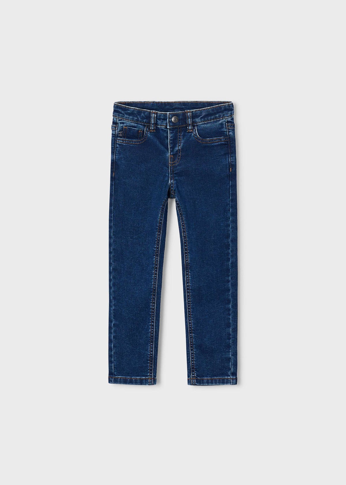 Mayoral boys jeans style 4516-69 - product photo 1