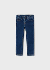 Mayoral boys jeans style 4516-69 - product photo 1