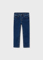 Mayoral boys jeans style 4516-69 - product photo 1