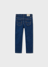 Mayoral boys jeans style 4516-69 - product photo 3