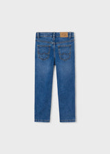 Mayoral boys jeans style 4516-68 - product photo 4