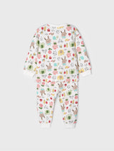 Baby Girl Pyjamas | Mayoral - Jenni Kidz