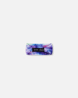 Athletic Headband Multicolor Tie-Dye-2